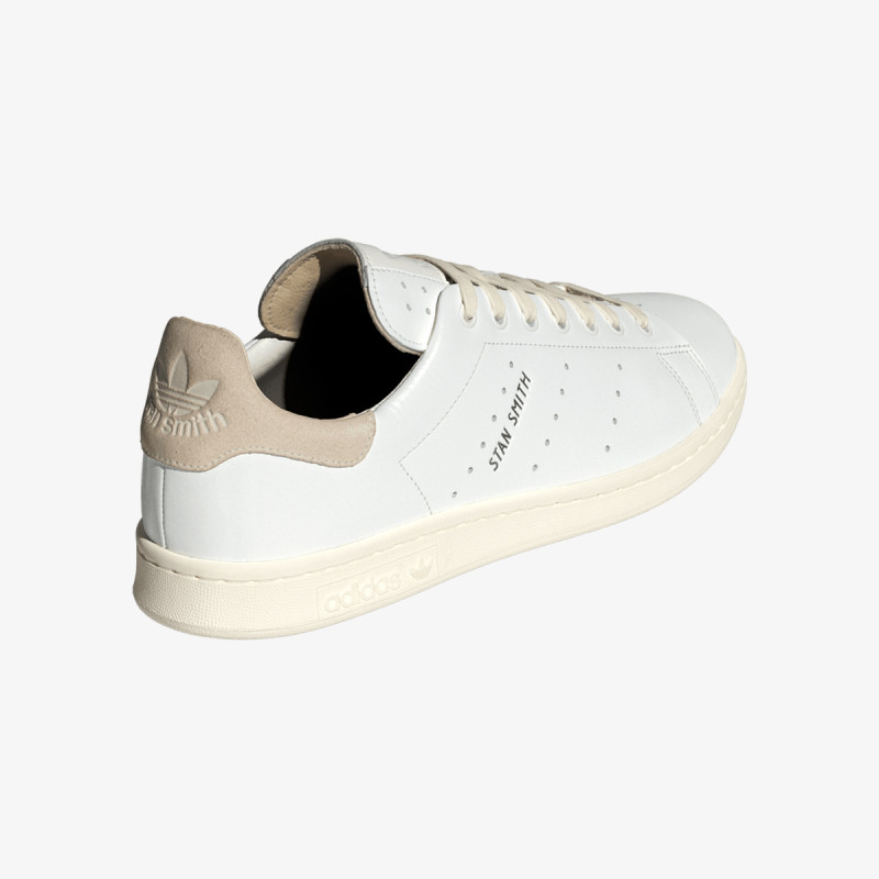 ADIDAS Pantofi Sport STAN SMITH LUX 