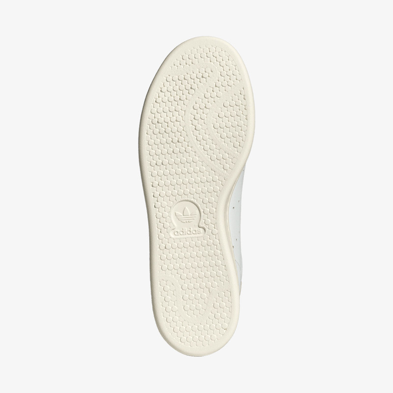 ADIDAS Pantofi Sport STAN SMITH LUX 