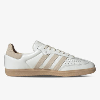 ADIDAS Pantofi Sport SAMBA OG 