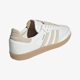 ADIDAS Pantofi Sport SAMBA OG 