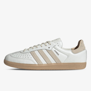 ADIDAS Pantofi Sport SAMBA OG 