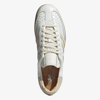 ADIDAS Pantofi Sport SAMBA OG 