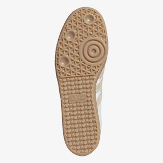 ADIDAS Pantofi Sport SAMBA OG 
