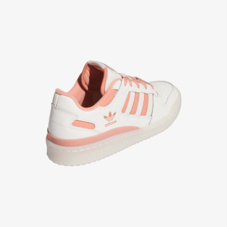 ADIDAS Pantofi Sport Forum Low Cl 