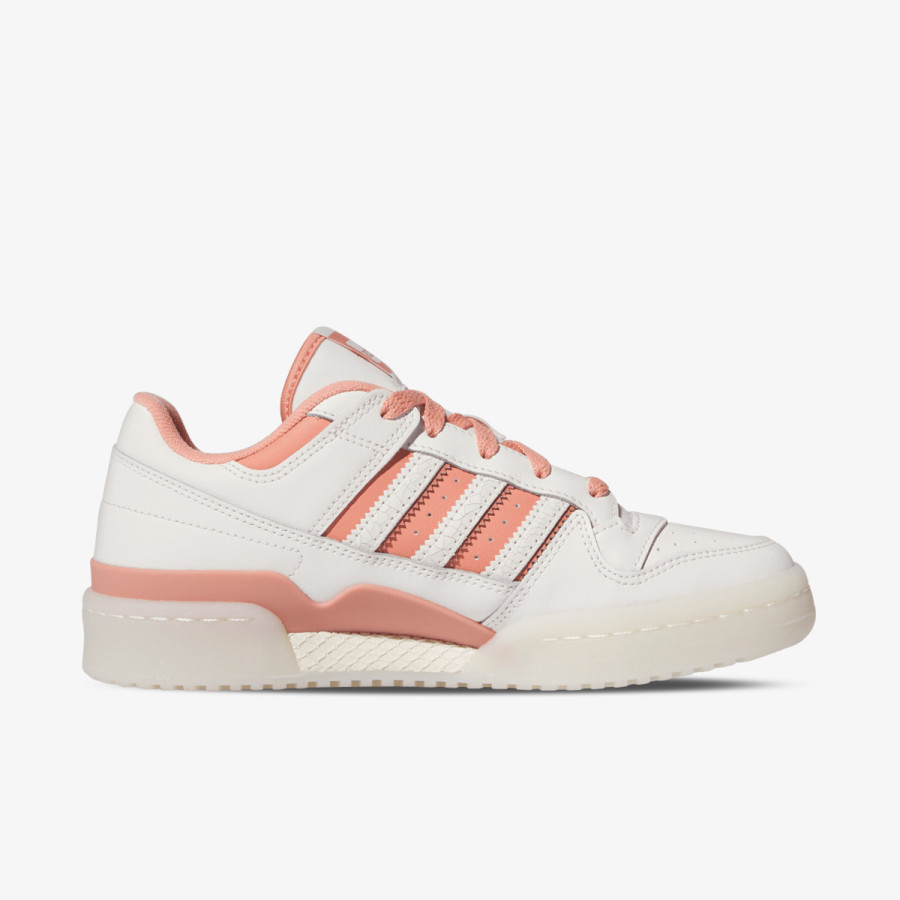 ADIDAS Pantofi Sport Forum Low Cl 