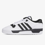 ADIDAS Pantofi Sport RIVALRY LOW 