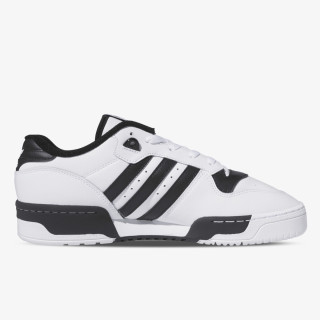 ADIDAS Pantofi Sport RIVALRY LOW 