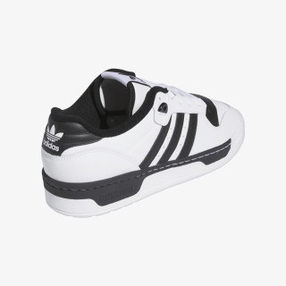 ADIDAS Pantofi Sport Rivalry low 