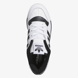 ADIDAS Pantofi Sport Rivalry low 