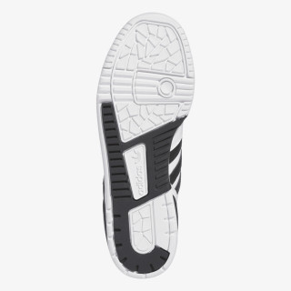 ADIDAS Pantofi Sport Rivalry low 