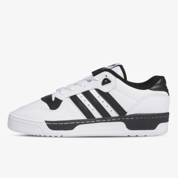 ADIDAS Pantofi Sport Rivalry low 