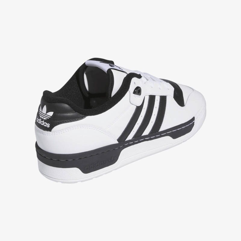 ADIDAS Pantofi Sport Rivalry low 