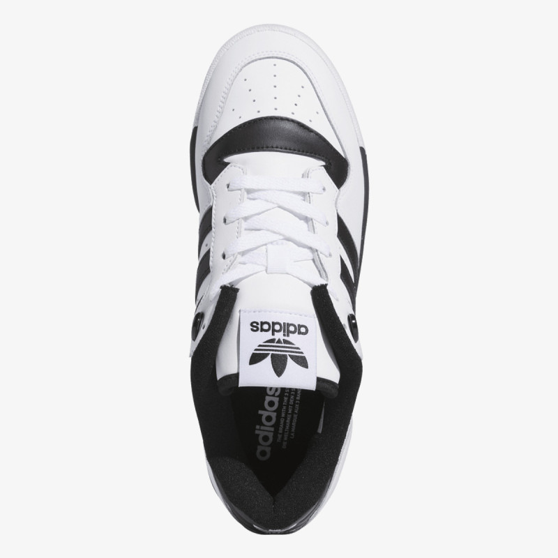 ADIDAS Pantofi Sport Rivalry low 