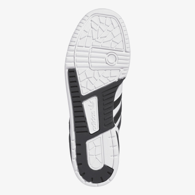 ADIDAS Pantofi Sport Rivalry low 