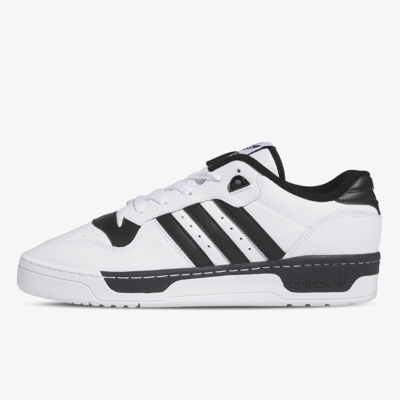 ADIDAS Pantofi Sport Rivalry low 