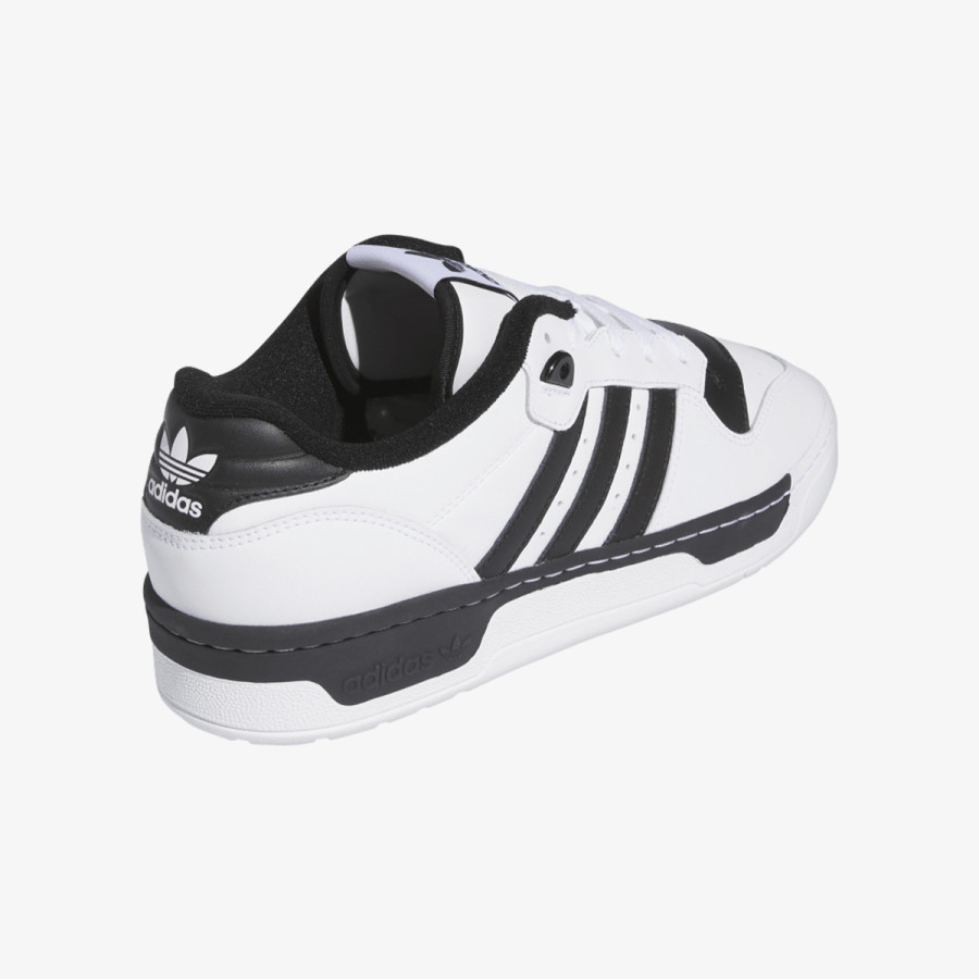 ADIDAS Pantofi Sport RIVALRY LOW 