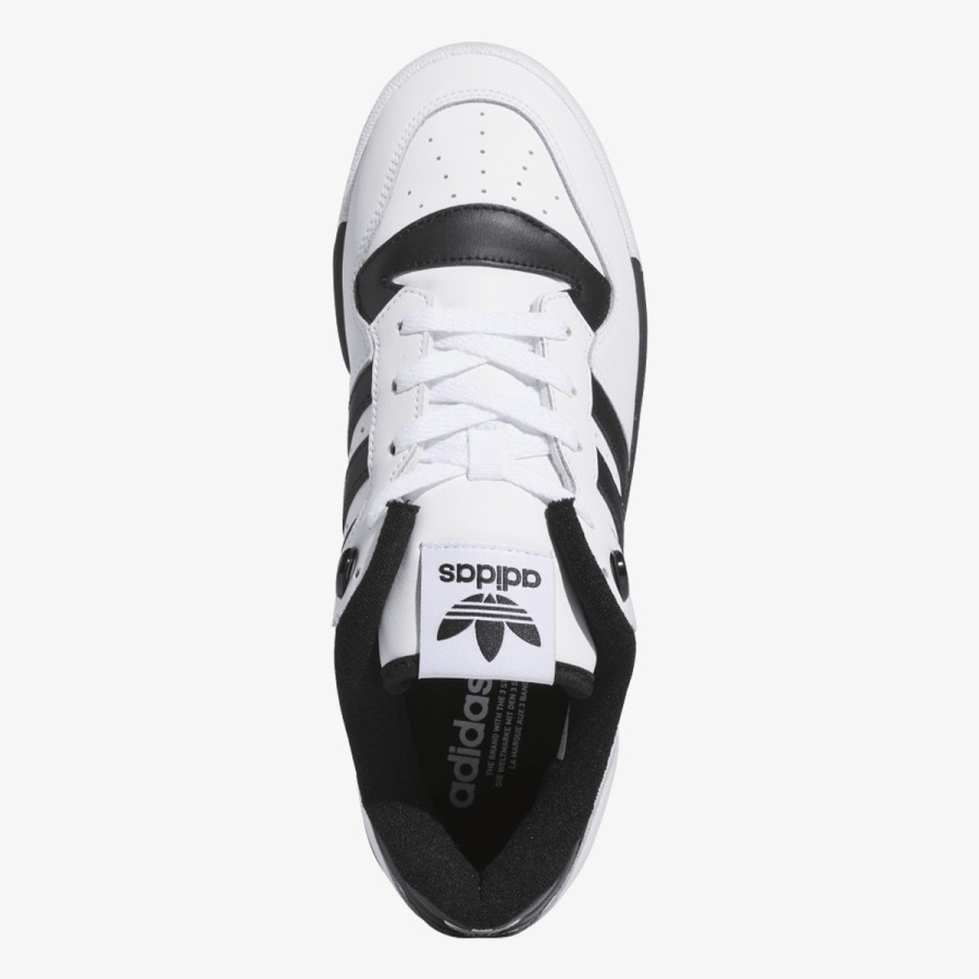 ADIDAS Pantofi Sport Rivalry low 