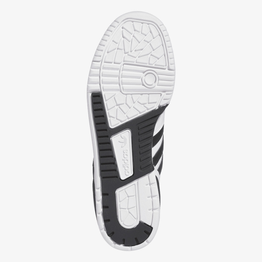ADIDAS Pantofi Sport Rivalry low 