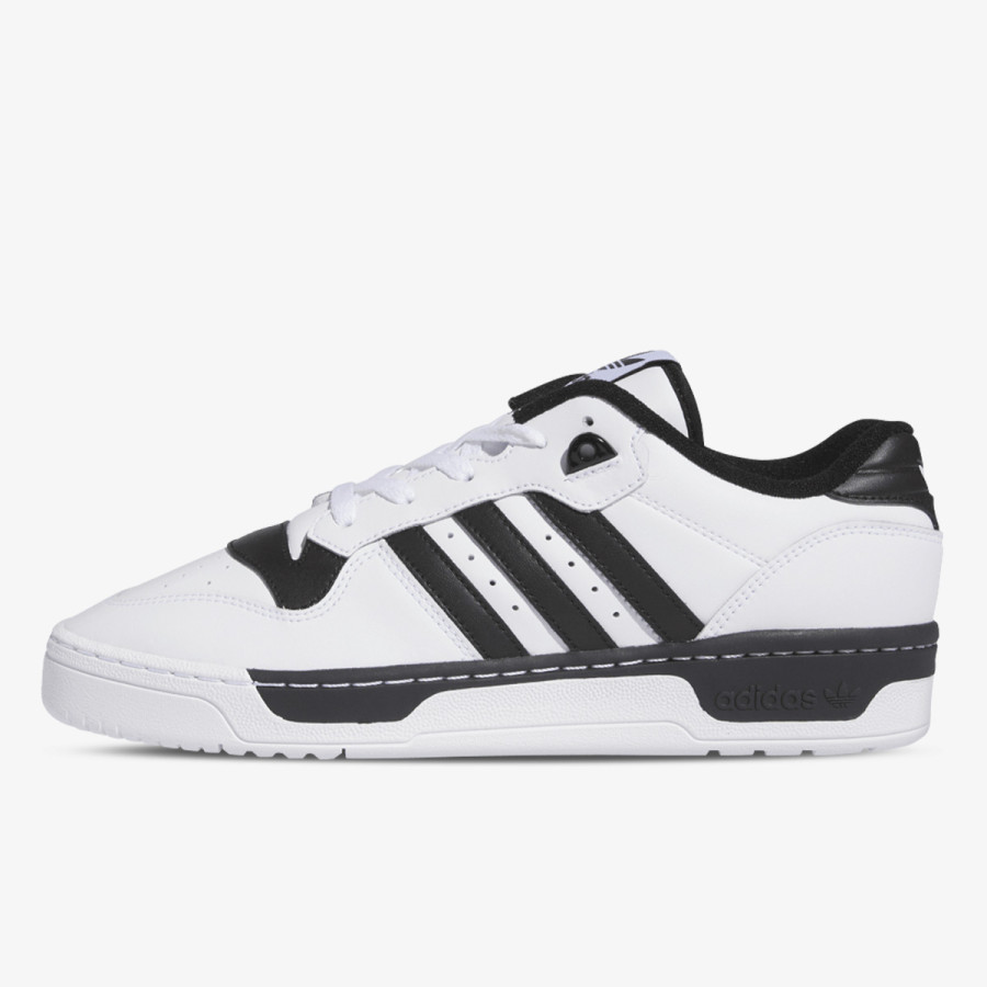 ADIDAS Pantofi Sport Rivalry low 