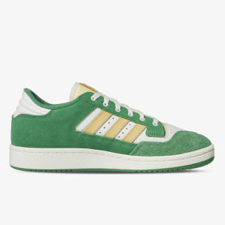 ADIDAS Pantofi Sport CENTENNIAL 85 LO 