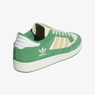 ADIDAS Pantofi Sport CENTENNIAL 85 LO 