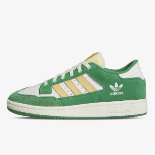 ADIDAS Pantofi Sport CENTENNIAL 85 LO 