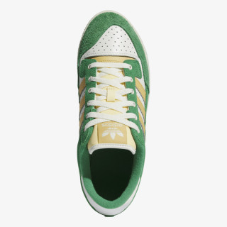 ADIDAS Pantofi Sport CENTENNIAL 85 LO 