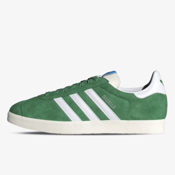 ADIDAS Pantofi Sport Gazelle 