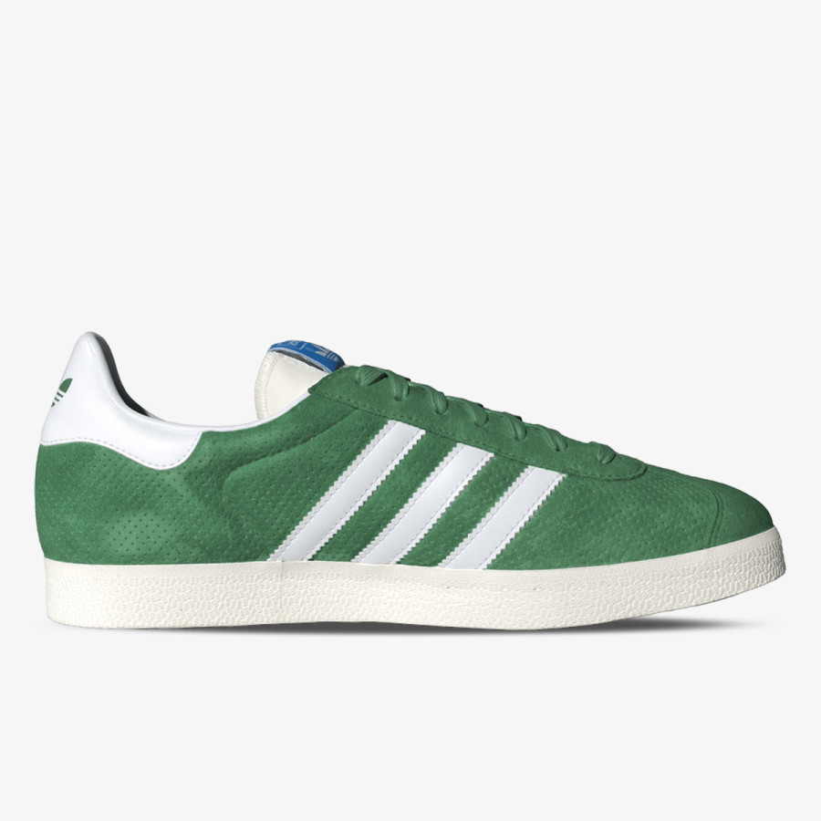 ADIDAS Pantofi Sport Gazelle 