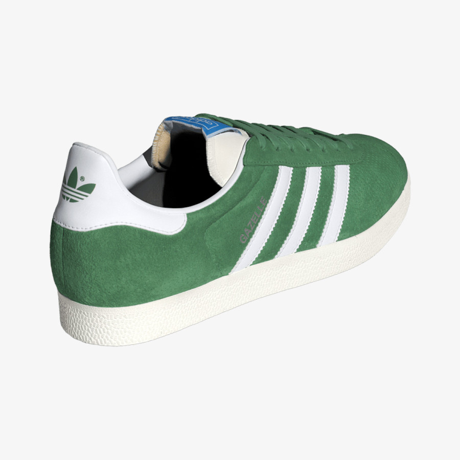 ADIDAS Pantofi Sport Gazelle 