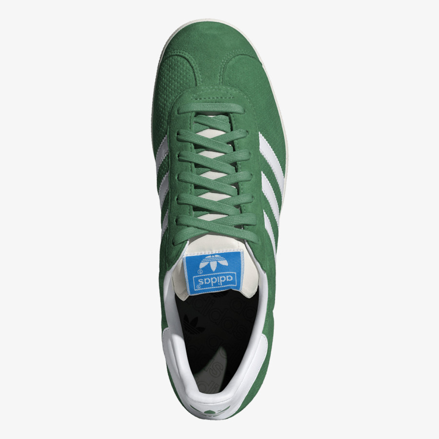 ADIDAS Pantofi Sport Gazelle 