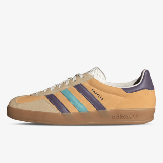 ADIDAS Pantofi Sport Gazelle 