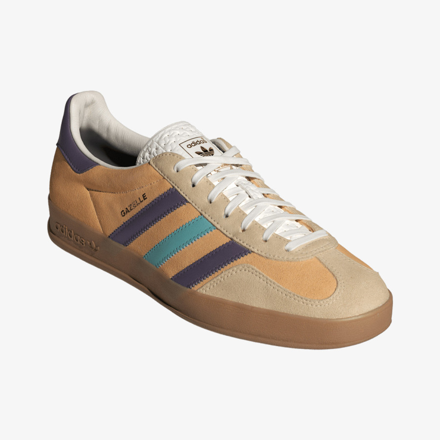 ADIDAS Pantofi Sport Gazelle 