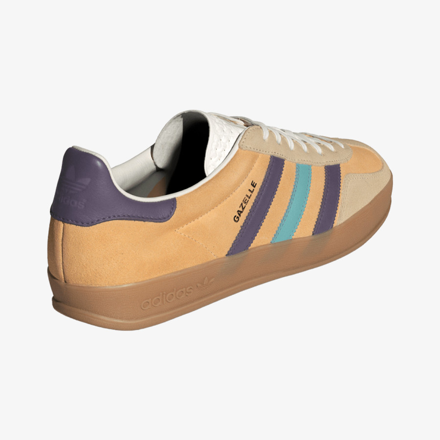 ADIDAS Pantofi Sport Gazelle 