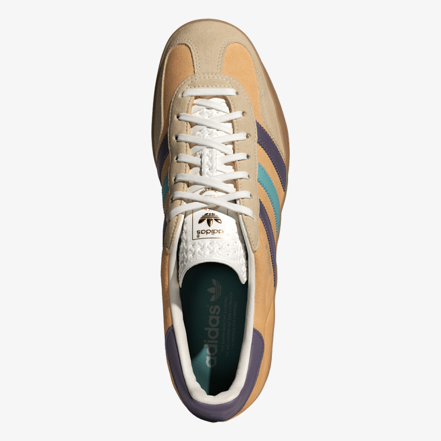 ADIDAS Pantofi Sport Gazelle 