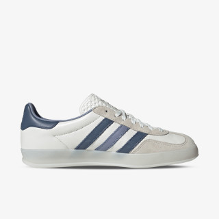 ADIDAS Pantofi Sport Gazelle 