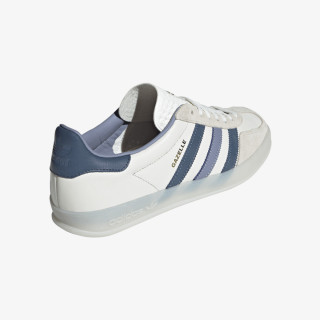 ADIDAS Pantofi Sport Gazelle 