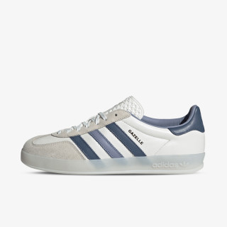 ADIDAS Pantofi Sport Gazelle 