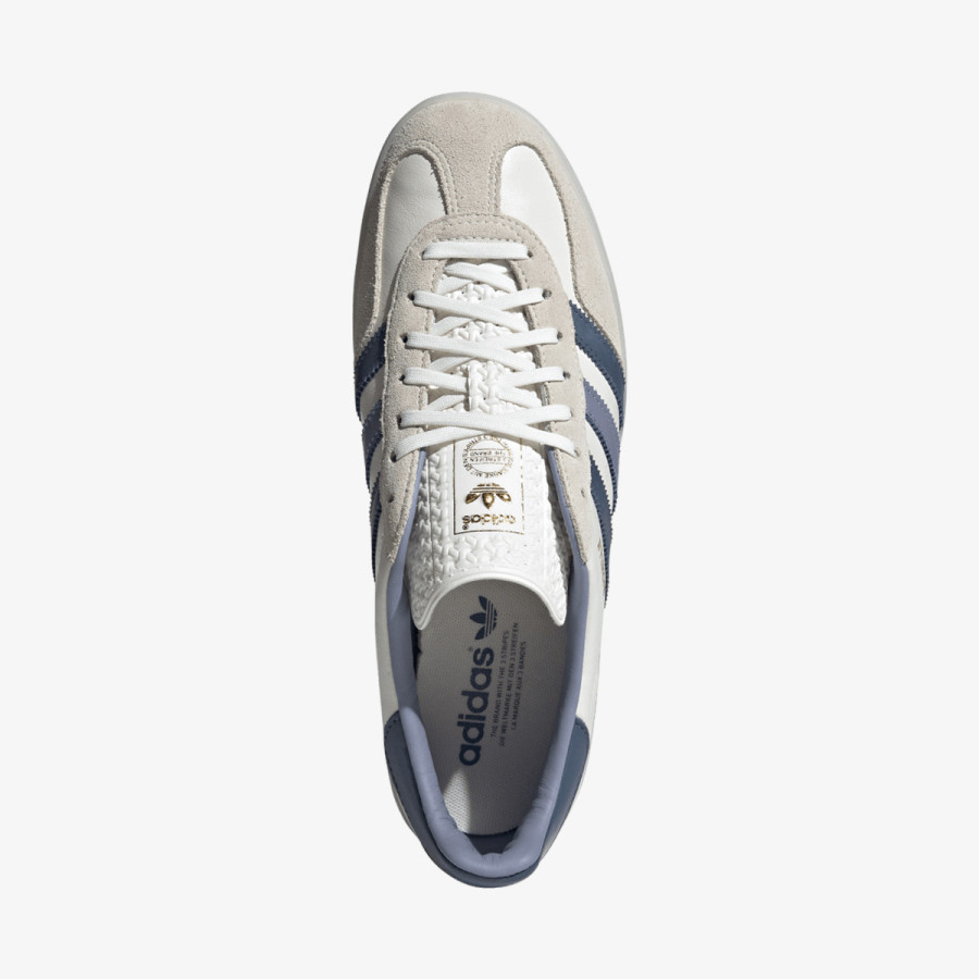 ADIDAS Pantofi Sport Gazelle 