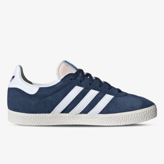 ADIDAS Pantofi Sport Gazelle 