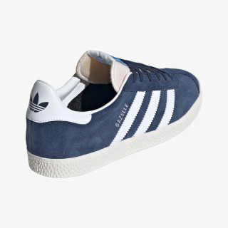 ADIDAS Pantofi Sport Gazelle 