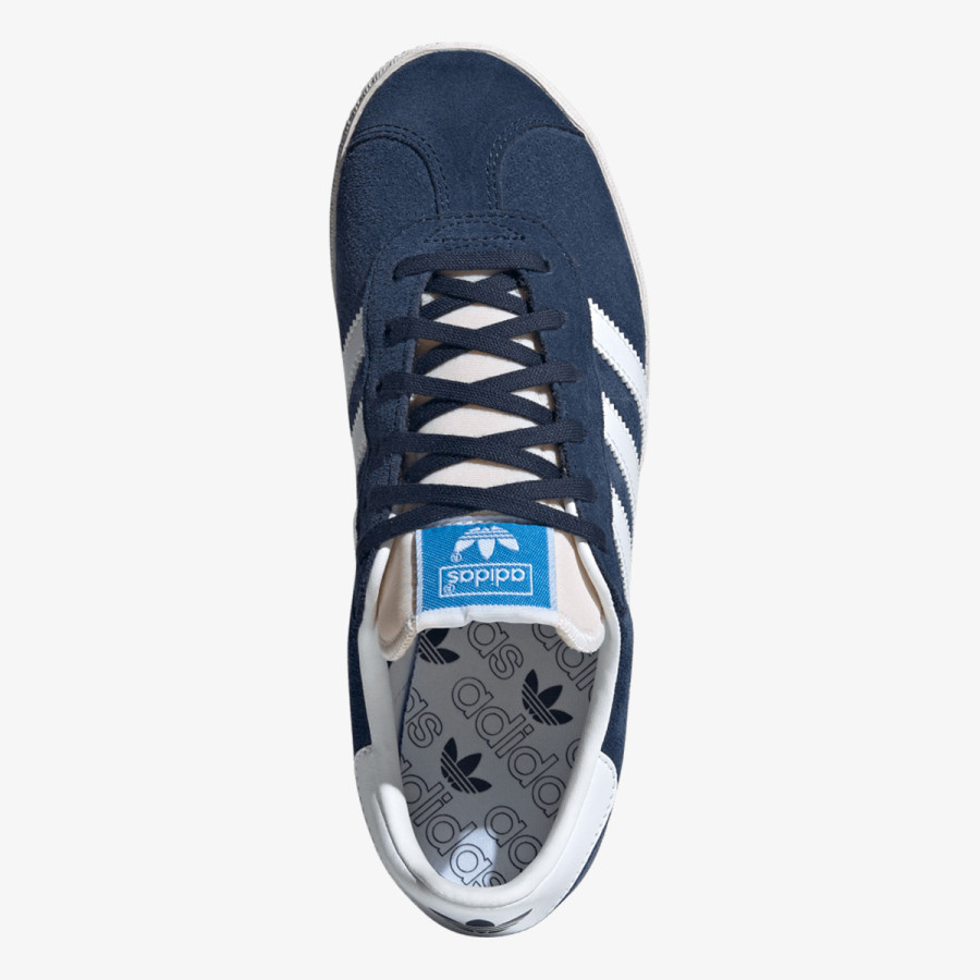 ADIDAS Pantofi Sport Gazelle 