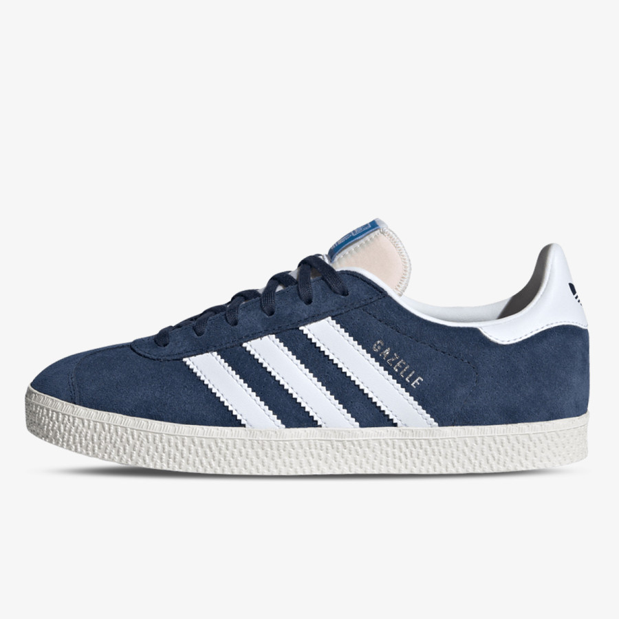 ADIDAS Pantofi Sport Gazelle 