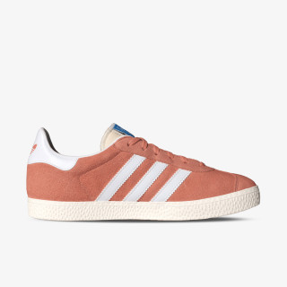 ADIDAS Pantofi Sport Gazelle 