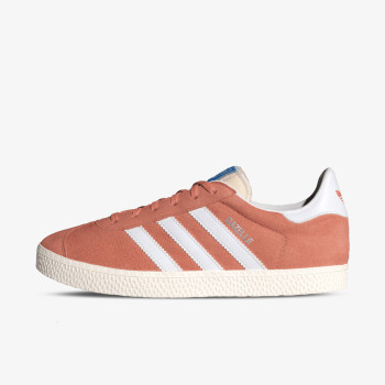 ADIDAS Pantofi Sport Gazelle 