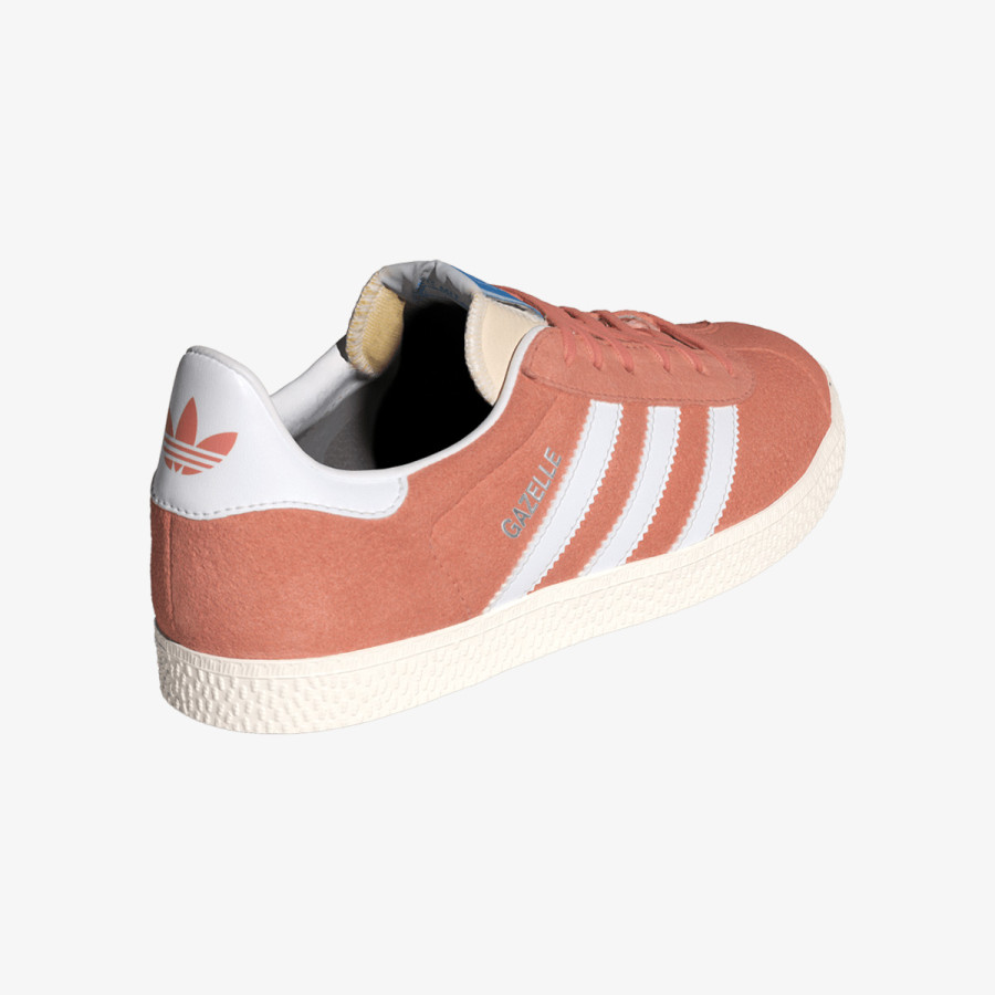 ADIDAS Pantofi Sport Gazelle 