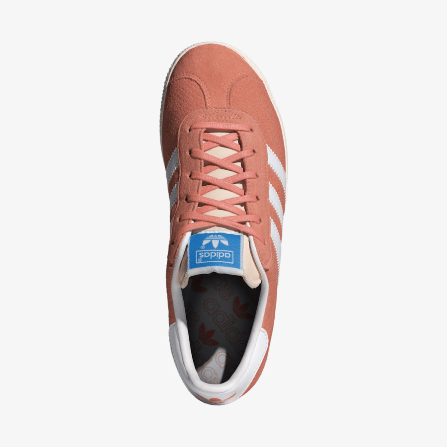 ADIDAS Pantofi Sport Gazelle 