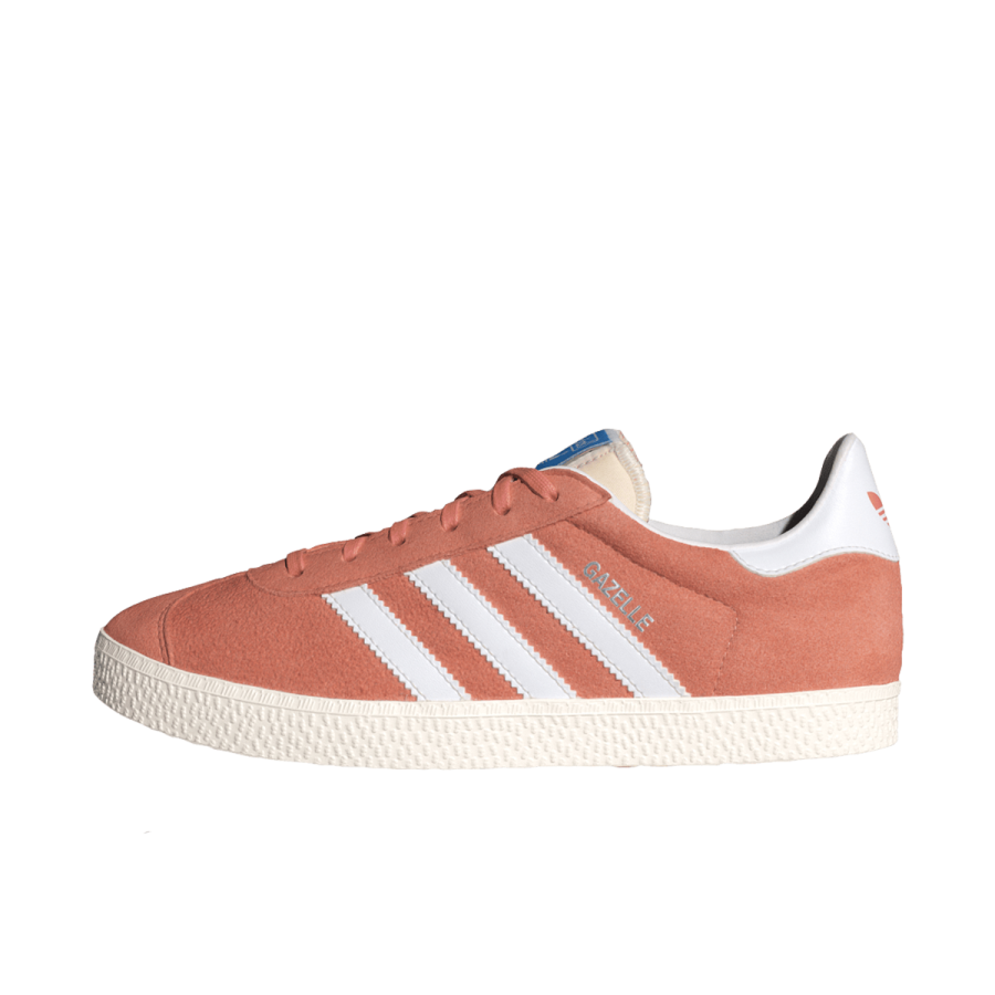 ADIDAS Pantofi Sport Gazelle 