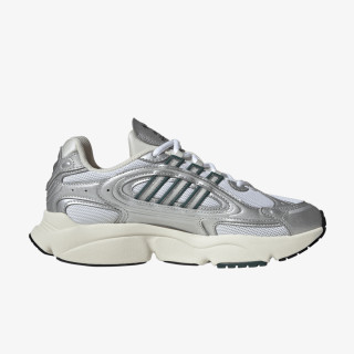 ADIDAS Pantofi Sport Ozmillen 