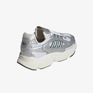 ADIDAS Pantofi Sport Ozmillen 